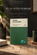 Notes — Green