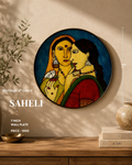 Saheli