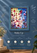Make Up