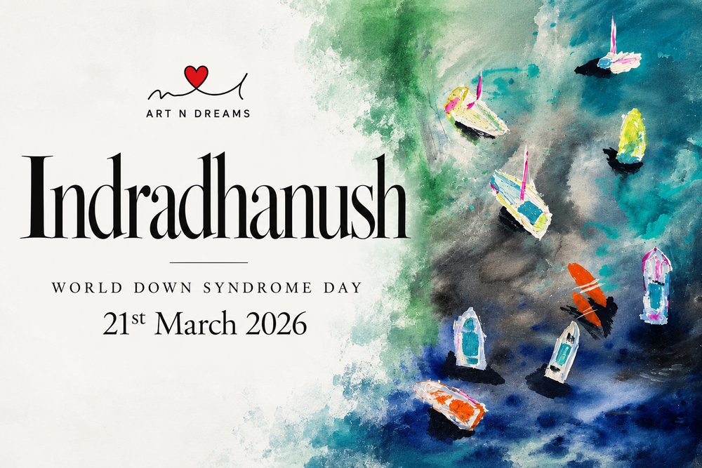 Indradhanush 2027